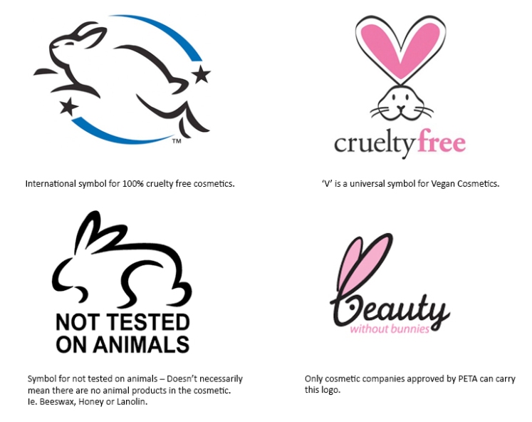 Bunny_logos.jpg